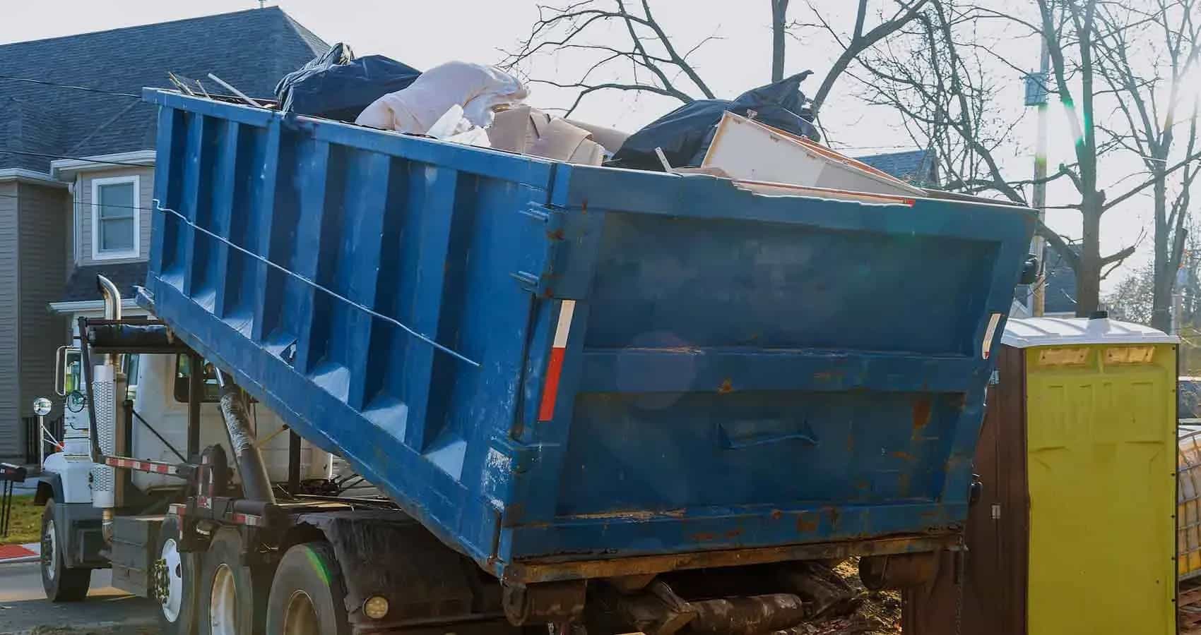 Hero image for Junk Monsters LLC