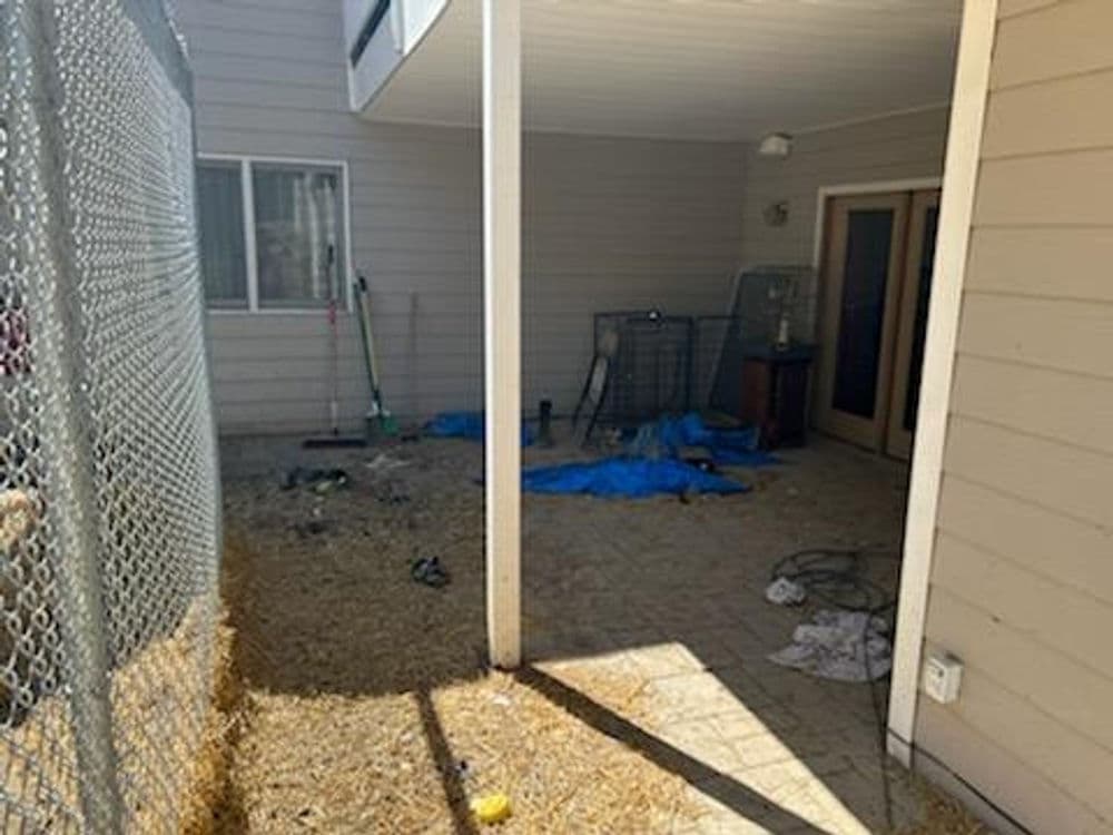 Foreclosure Services image